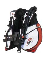 SPROメール便　コンパクト　1003