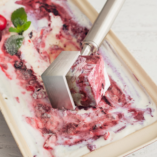 ヤマト運輸A8402