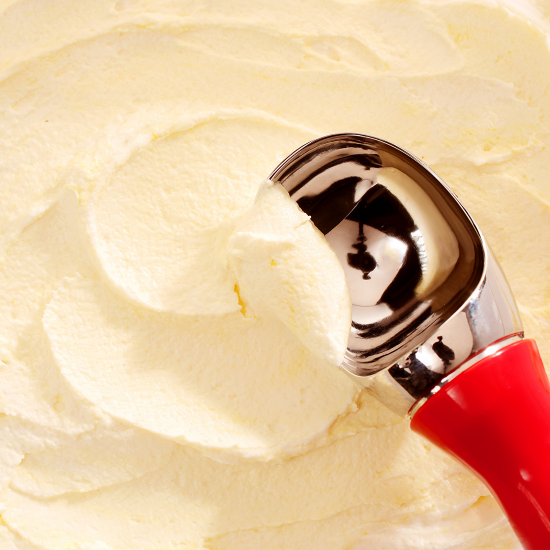 SPRO彩のジェラートCUBE2